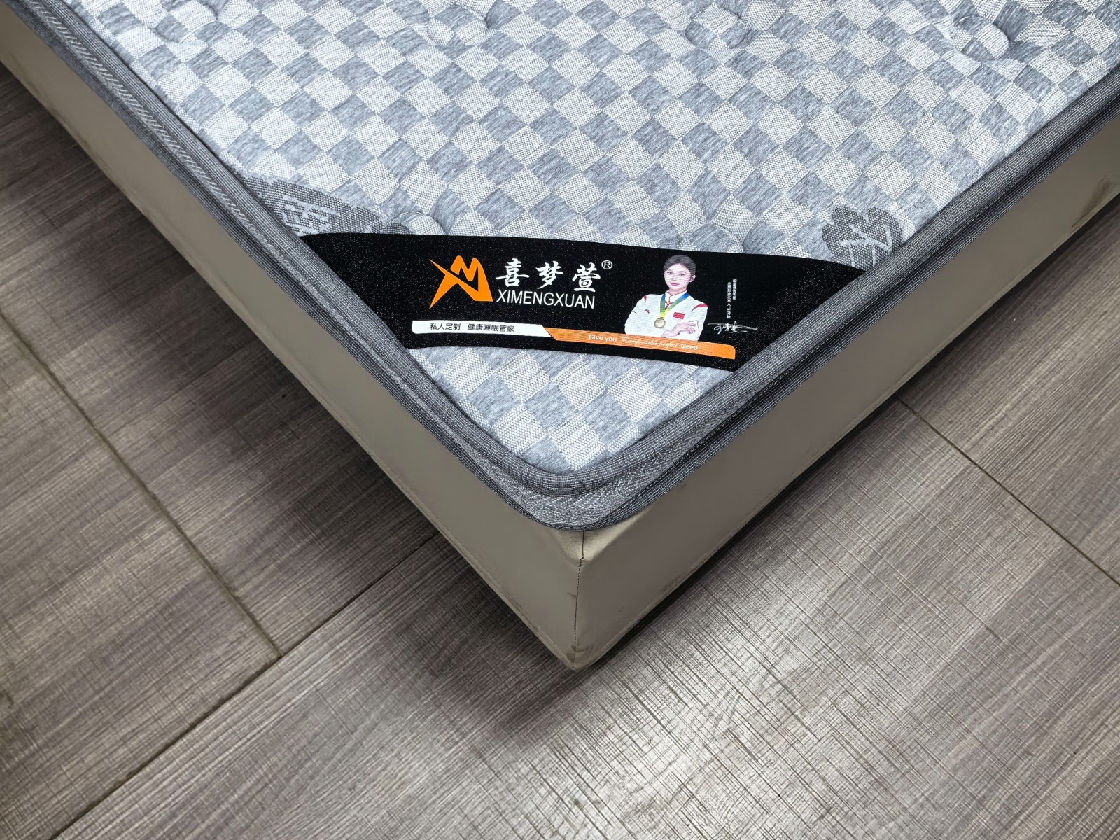 X54 X54
