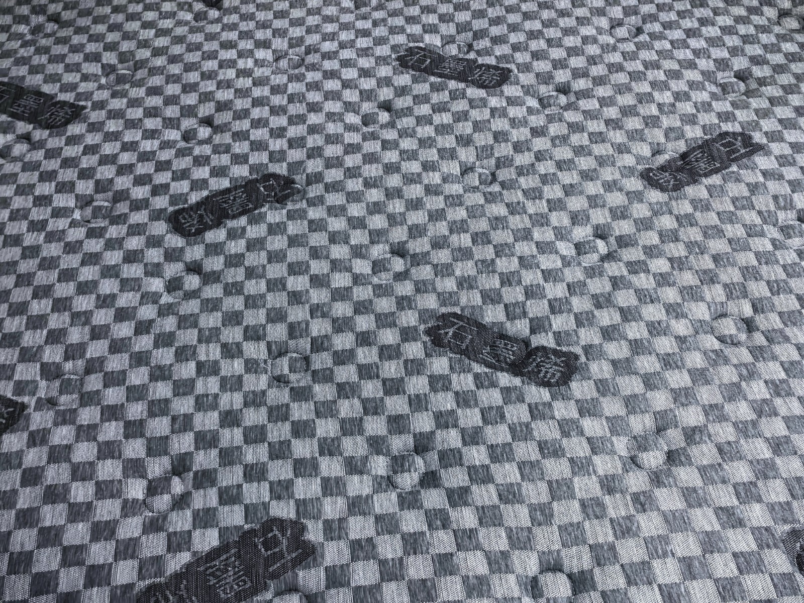 X54 X54