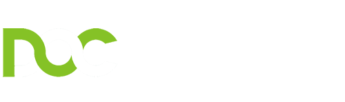 深圳梦立方家居
