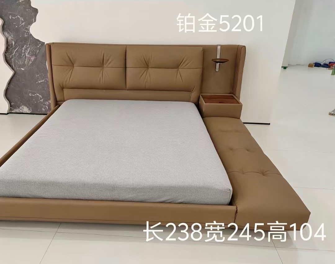 铂金5201 铂金5201