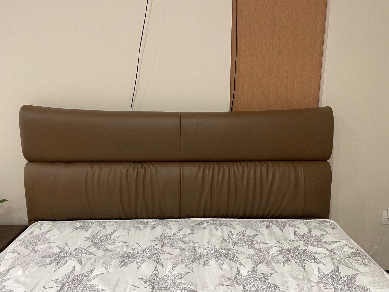 铂金5202床 铂金5202床