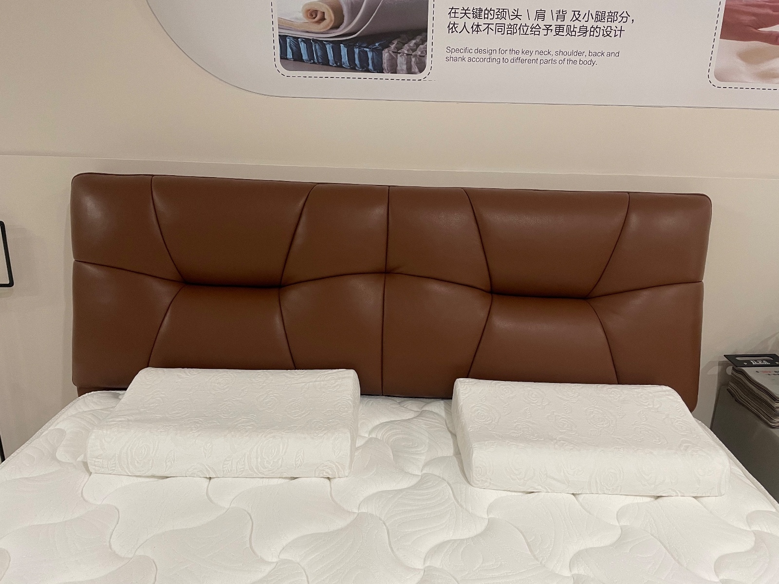 铂金5206沙发 铂金5206沙发