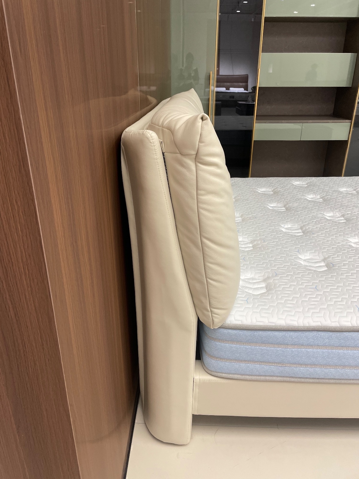 铂金5221 铂金5221