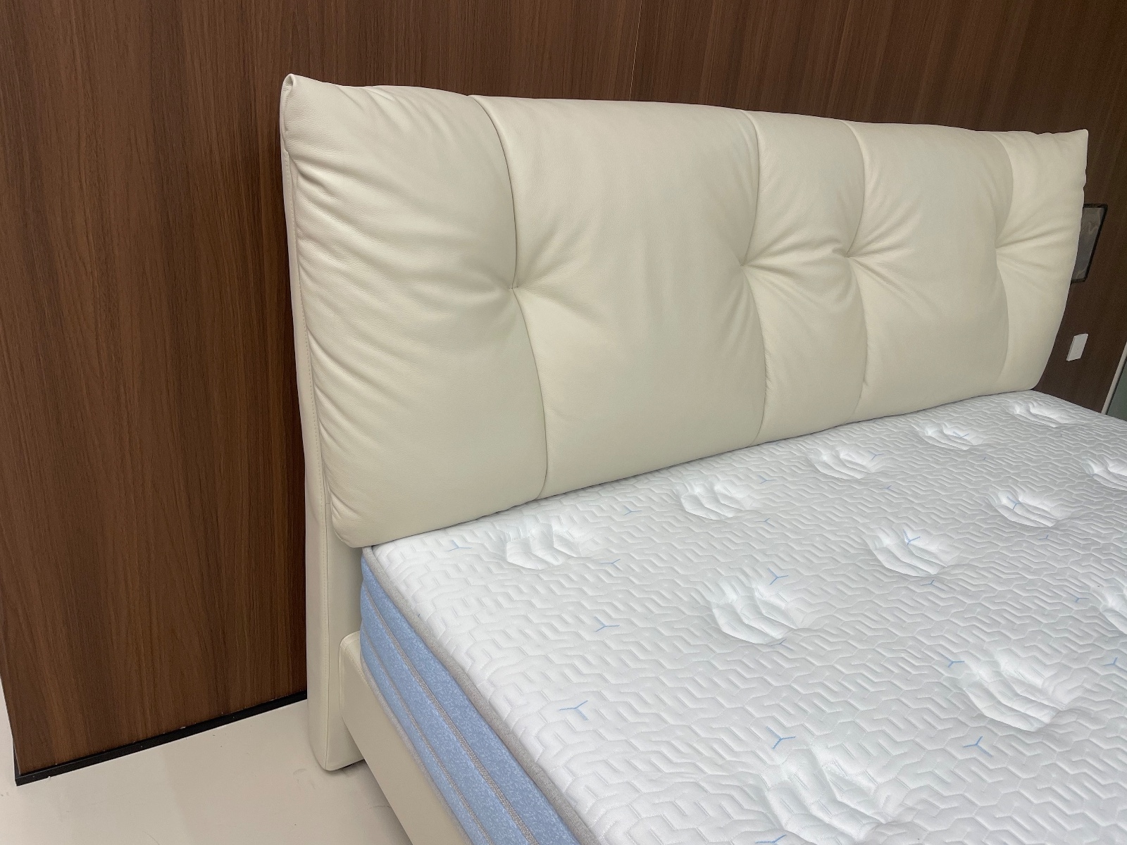 铂金5221 铂金5221