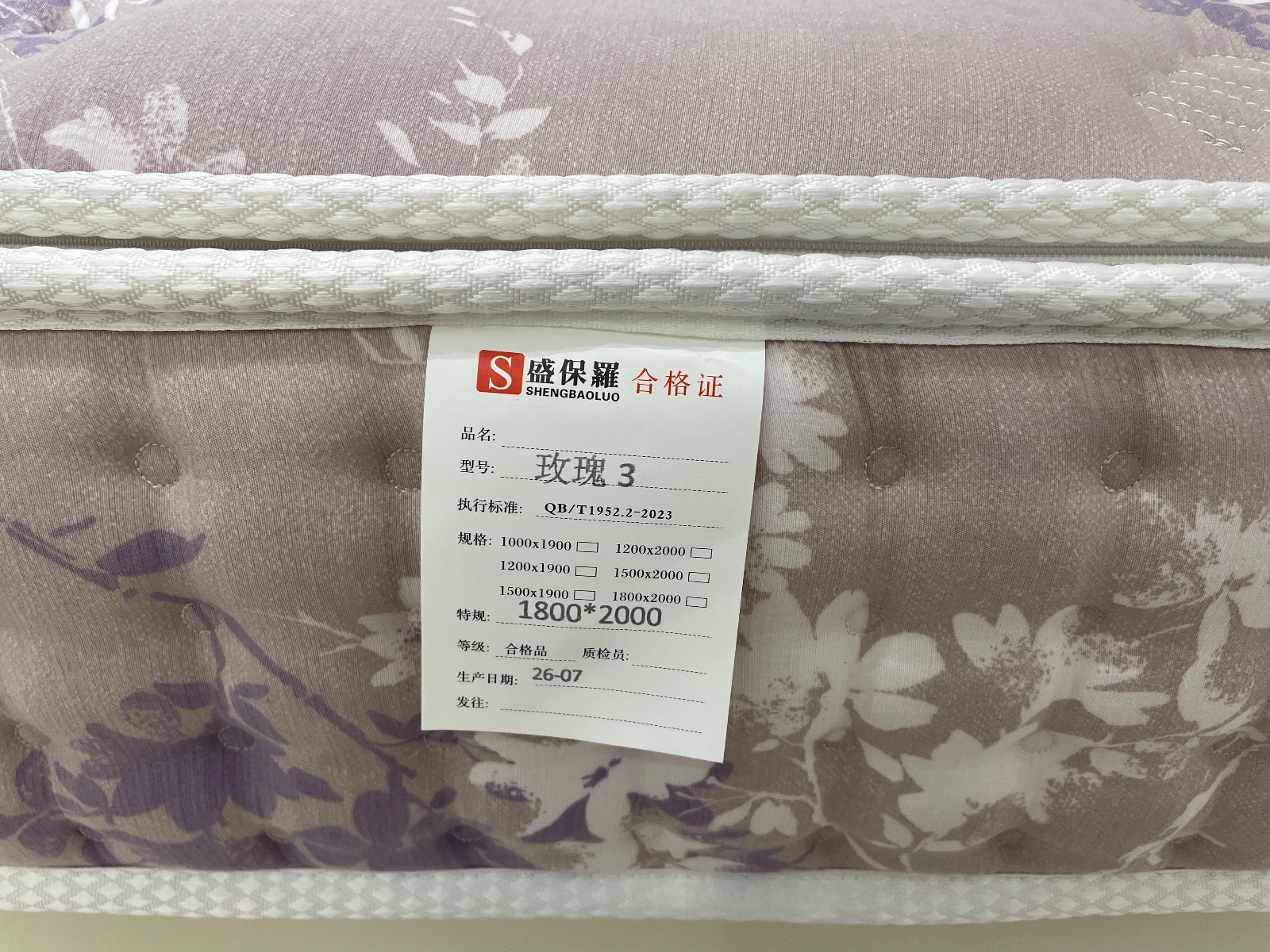 玫瑰3