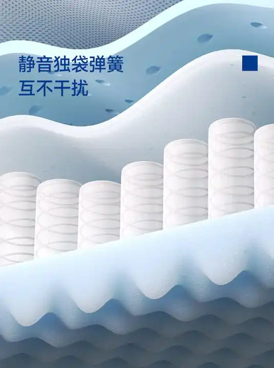玫瑰3