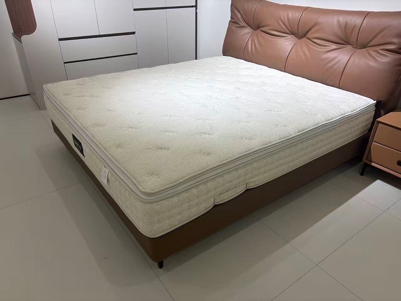 玫瑰8 玫瑰8