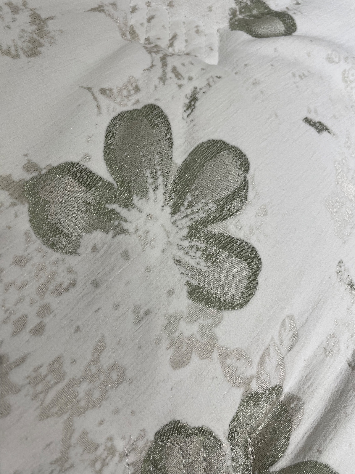 玫瑰9