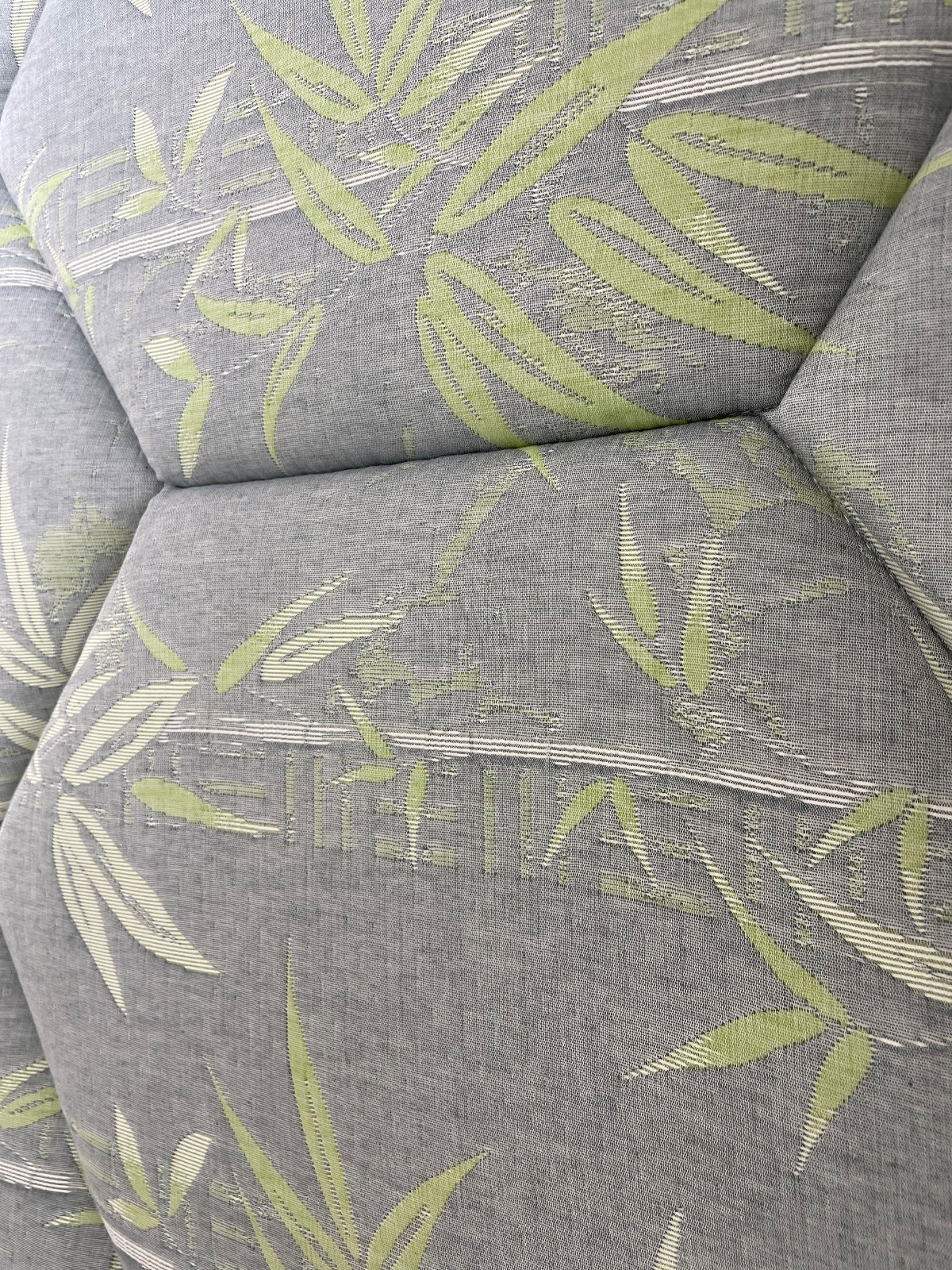 玫瑰11