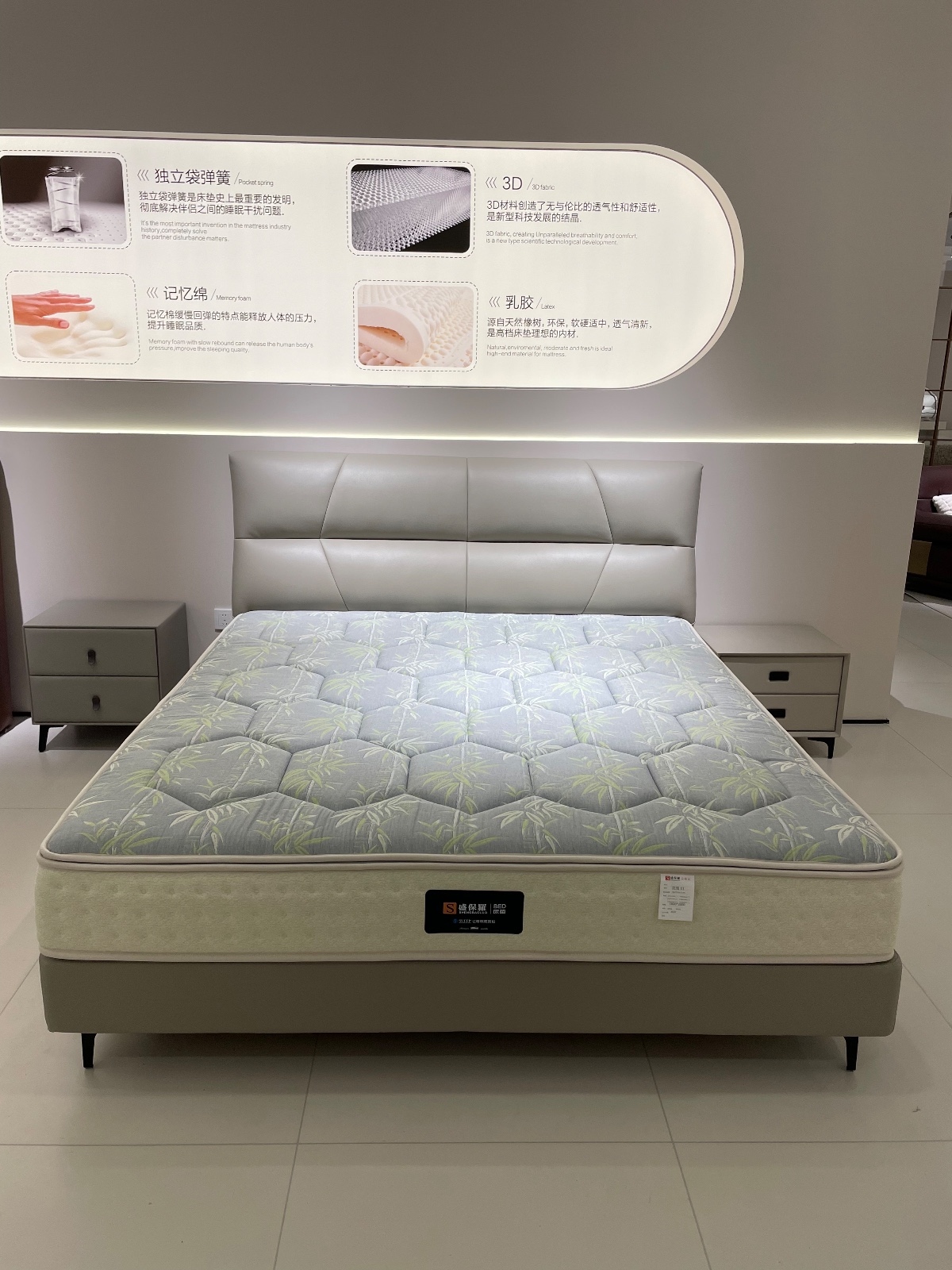 玫瑰11