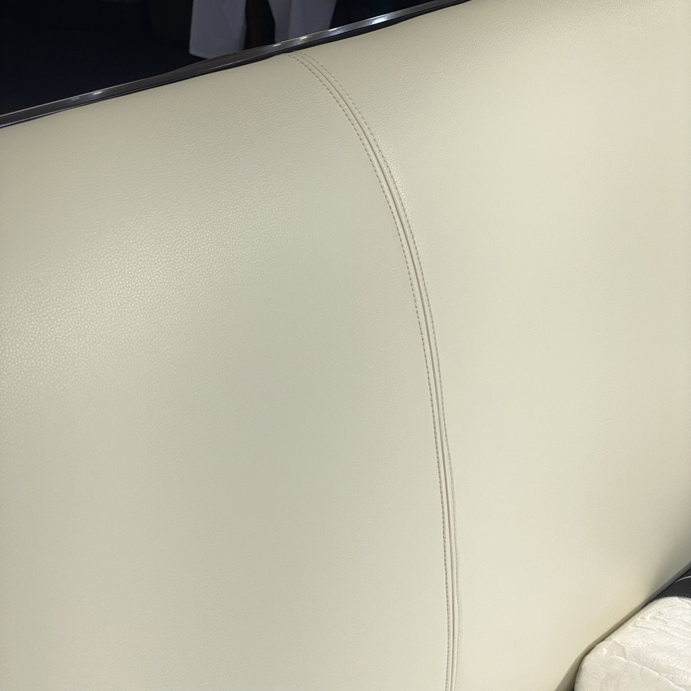 y2630 软床 y2630 软床